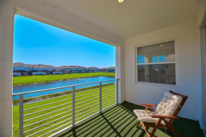 Vacation Meadows - Storey Lake by Shine Villas 710 apts